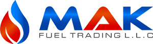 MAK Fuel Trading LLC