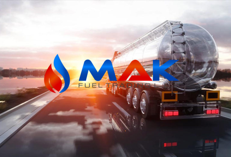 about-us-mak-fuel-trading-llc